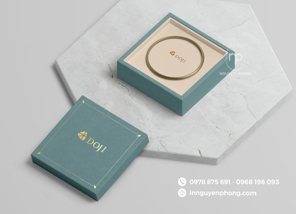 in hộp carton lạnh tại TP.HCM